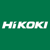 HiKOKI