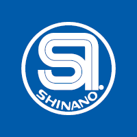 Shinano