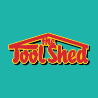 ToolShed