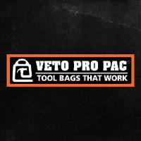 Veto Pro Pac