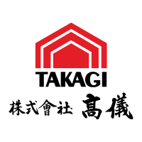 Takagi
