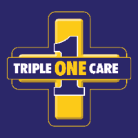 Triple One Care