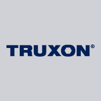 TRUXON