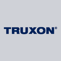 TRUXON®