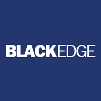 Blackedge