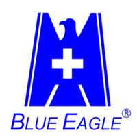 Blue Eagle