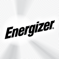 Energizer