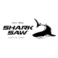Shark Saw