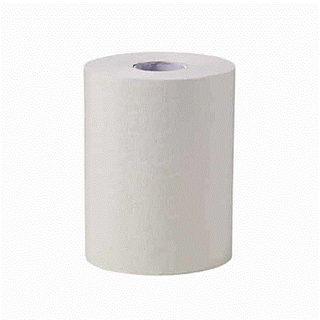 HAND TOWEL ROLL 100M ROLL