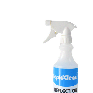 REFLECTION SPRAY BOTTLE