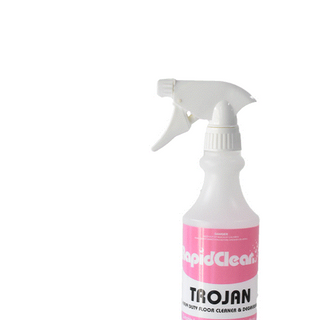 TROJAN SPRAY BOTTLE