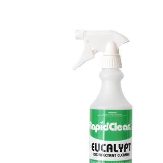 EUCALYPT SPRAY BOTTLE