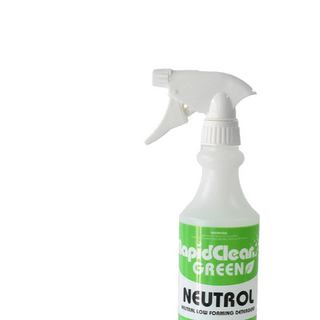 NEUTROL SPRAY BOTTLE