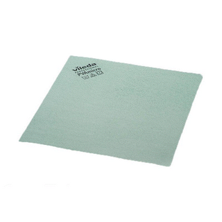 PVA MICRO GREEN CLOTH