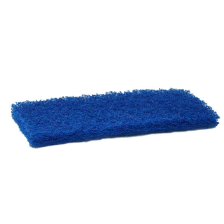 POWER PADS BLUE