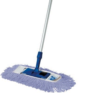 Brooms