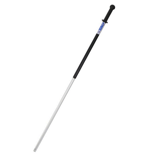 HANDLE FLAT MOP EXTENDABLE