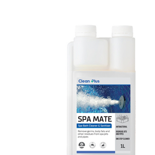 SPA MATE 1L