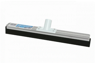 FLOOR SQUEEGEE 60CM BLACK NEO