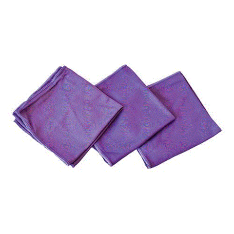 MICROFIBRE GLASS CLOTH