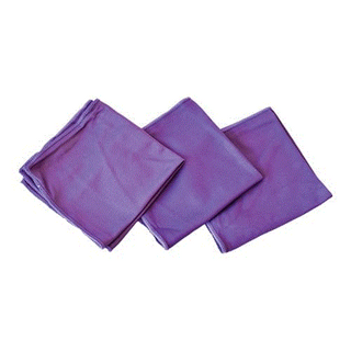 MICROFIBRE GLASS CLOTH