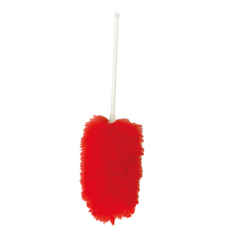DUSTER WOOL 60cm WD-002