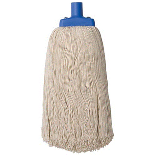 MOP POLY COTTON 450g MH-PR-24