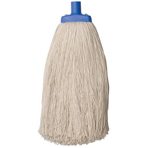 MOP POLY COTTON 600g MH-PR-30