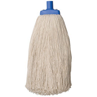 MOP POLY COTTON 600g MH-PR-30