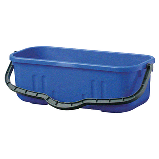 BUCKET WINDOW CLEANERS 18L