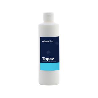 TOPAZ CREME CLEANSER 500ml