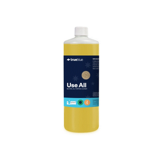 USEALL ALL PURPOSE CLEANER 1L