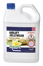 JELLYBEAN AIRLIFT 5L