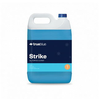 STRIKE ALL PURPOSE CLEANER 5L