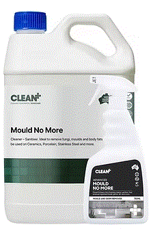 MOULD NO MORE 750ml