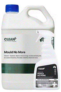 MOULD NO MORE 750ml
