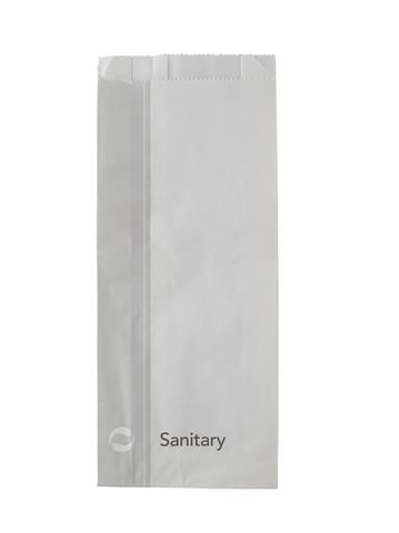 SANITARY BAG 1000