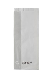 SANITARY BAG 1000