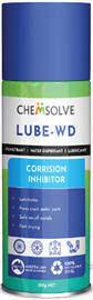 LUBE WD 300GM