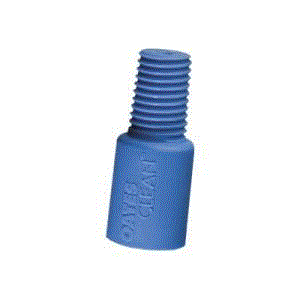 THREADED ADAPTOR B-12147B