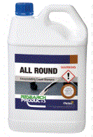 ALL ROUND ENCAPSULATION 5L