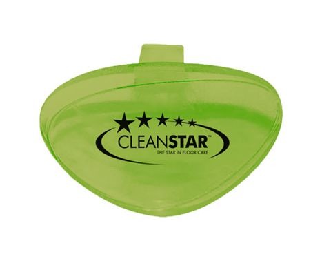 CLIP ON DEODORISER CITRUS