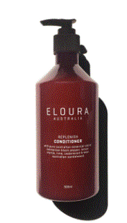 ELOURA CONDITIONER 500ML