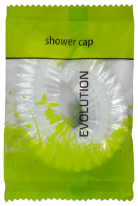 EVOLUTION SHOWER CAPX500