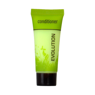 EVOLUTION CONDITIONER 15MLX400