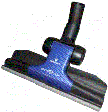 FLOOR TOOL LOW PROFILE HD 32mm