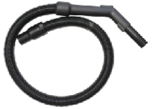 VACUUM HOSE RAPIDVAC