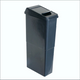 Sanitary Bins and Cartridges