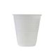 Food Packaging & Consumables