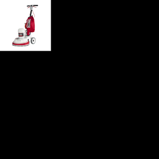 PV25PH POLISHER W-PADHOLDER